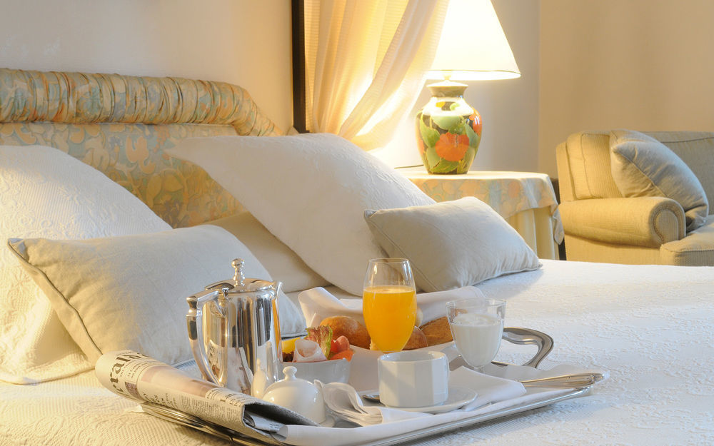 Hotel Firean Антверпен Екстериор снимка
