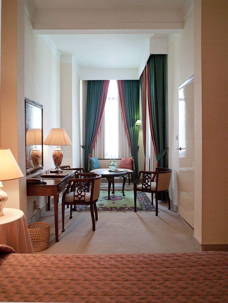 Hotel Firean Антверпен Екстериор снимка