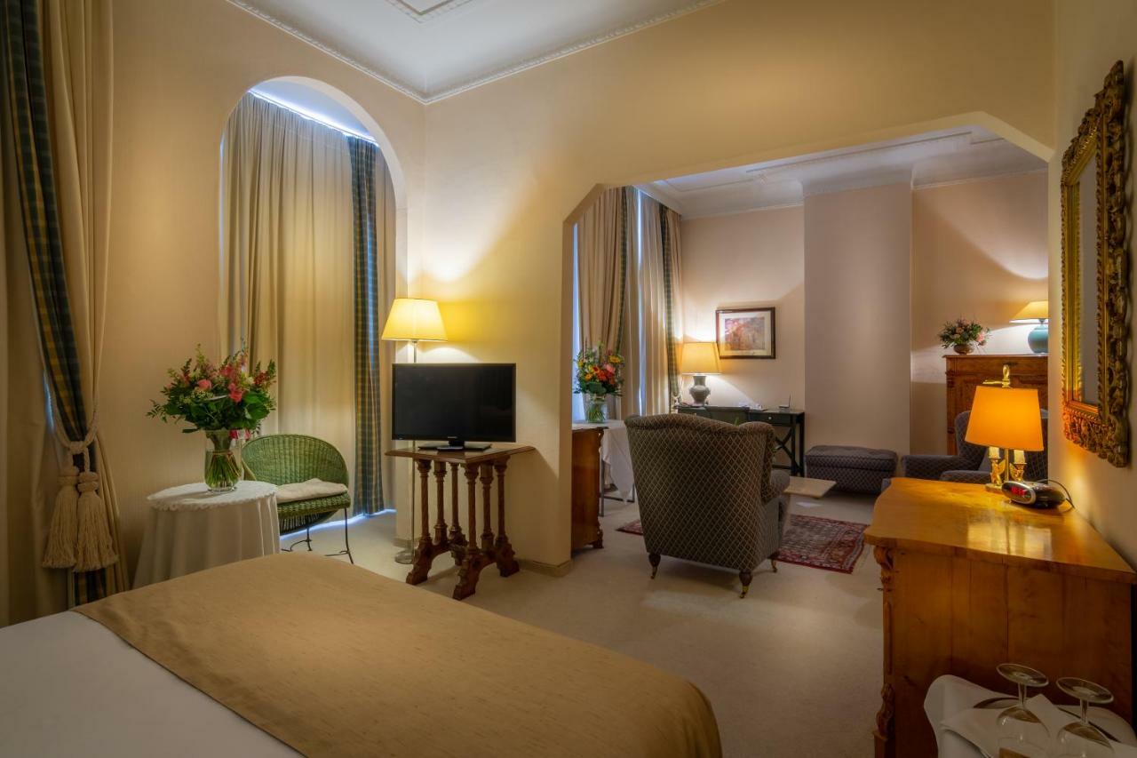 Hotel Firean Антверпен Екстериор снимка